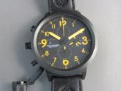 Watch Thumbnail Image