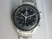 Watch Thumbnail Image