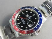 Watch Thumbnail Image