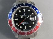 Watch Thumbnail Image