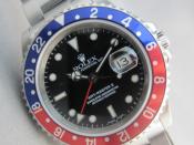 Watch Thumbnail Image