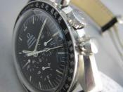 Watch Thumbnail Image