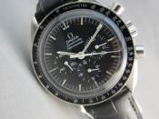 Watch Thumbnail Image