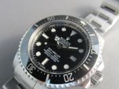 Watch Thumbnail Image
