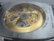 Watch Thumbnail Image