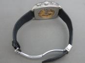 Watch Thumbnail Image