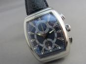 Watch Thumbnail Image