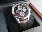 Watch Thumbnail Image