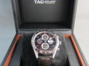 Watch Thumbnail Image