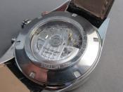 Watch Thumbnail Image