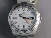 Watch Thumbnail Image