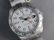 Watch Thumbnail Image