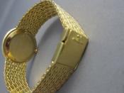 Watch Thumbnail Image