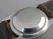 Watch Thumbnail Image