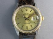 Watch Thumbnail Image