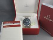 Watch Thumbnail Image