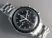 Watch Thumbnail Image
