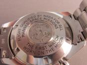 Watch Thumbnail Image