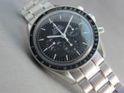 Watch Thumbnail Image