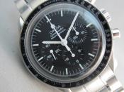Watch Thumbnail Image