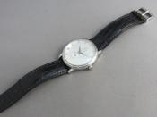 Watch Thumbnail Image