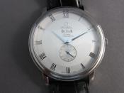 Watch Thumbnail Image