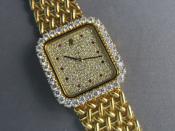 Watch Thumbnail Image