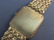 Watch Thumbnail Image