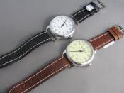 Watch Thumbnail Image