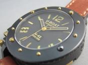Watch Thumbnail Image
