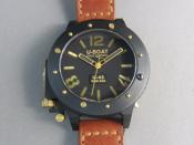Watch Thumbnail Image