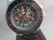 Watch Thumbnail Image