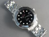 Watch Thumbnail Image