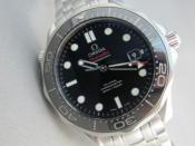 Watch Thumbnail Image