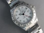 Watch Thumbnail Image