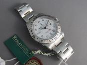 Watch Thumbnail Image