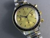Watch Thumbnail Image
