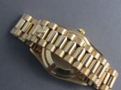 Watch Thumbnail Image