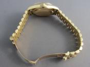 Watch Thumbnail Image