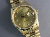 Watch Thumbnail Image