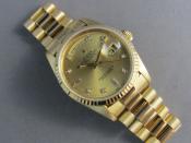 Watch Thumbnail Image