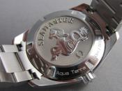 Watch Thumbnail Image