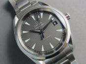 Watch Thumbnail Image