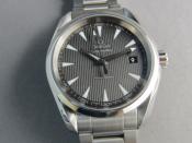 Watch Thumbnail Image