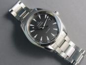 Watch Thumbnail Image