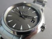 Watch Thumbnail Image