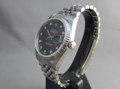 Watch Thumbnail Image