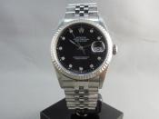 Watch Thumbnail Image
