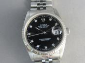 Watch Thumbnail Image