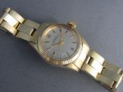 Watch Thumbnail Image